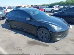 5YJ3E1EA1PF398014 2023 TESLA MODEL 3