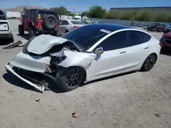 5YJ3E1EA1PF398661 2023 TESLA MODEL 3