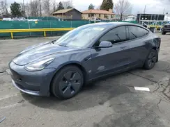 5YJ3E1EA1PF400490 2023 TESLA MODEL 3