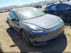 5YJ3E1EA1PF403809 2023 TESLA MODEL 3