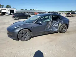 5YJ3E1EA1PF404426 2023 TESLA MODEL 3