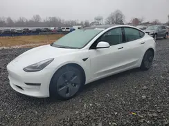 5YJ3E1EA1PF406046 2023 TESLA MODEL 3