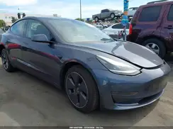 5YJ3E1EA1PF406435 2023 TESLA MODEL 3