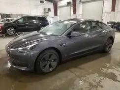 5YJ3E1EA1PF408329 2023 TESLA MODEL 3