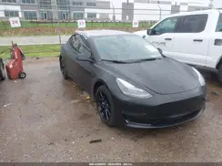 5YJ3E1EA1PF411506 2023 TESLA MODEL 3