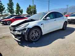 5YJ3E1EA1PF413904 2023 TESLA MODEL 3