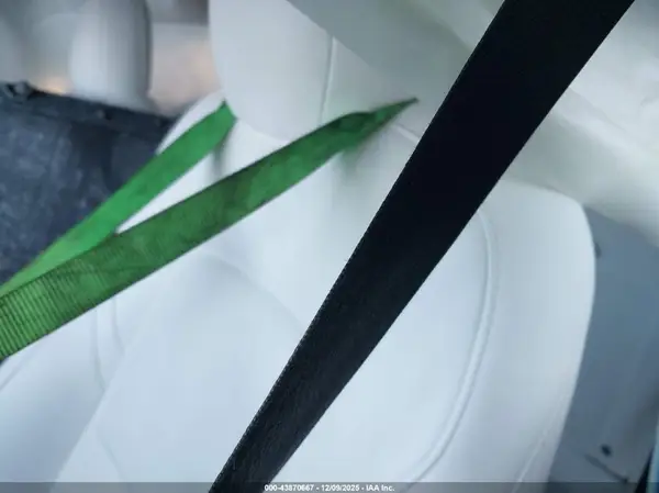 5YJ3E1EA1PF414650 2023 TESLA MODEL 3 - Image 8