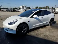 5YJ3E1EA1PF420481 2023 TESLA MODEL 3