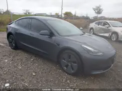 5YJ3E1EA1PF424188 2023 TESLA MODEL 3