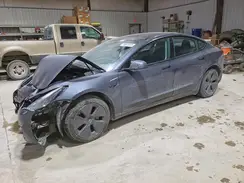 5YJ3E1EA1PF427348 2023 TESLA MODEL 3