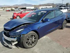 5YJ3E1EA1PF428810 2023 TESLA MODEL 3