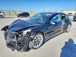 5YJ3E1EA1PF429651 2023 TESLA MODEL 3