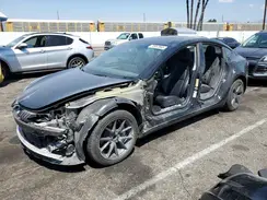 5YJ3E1EA1PF431500 2023 TESLA MODEL 3