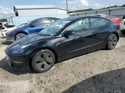 5YJ3E1EA1PF437099 2023 TESLA MODEL 3