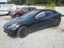 5YJ3E1EA1PF448345 2023 TESLA MODEL 3