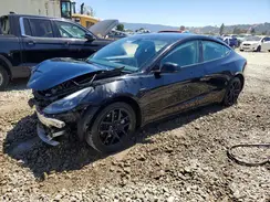 5YJ3E1EA1PF448393 2023 TESLA MODEL 3