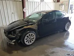 5YJ3E1EA1PF450693 2023 TESLA MODEL 3