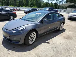 5YJ3E1EA1PF451164 2023 TESLA MODEL 3