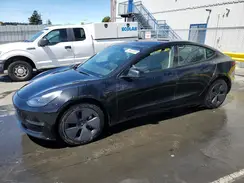 5YJ3E1EA1PF452413 2023 TESLA MODEL 3