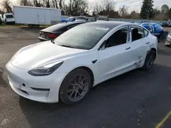 5YJ3E1EA1PF455988 2023 TESLA MODEL 3