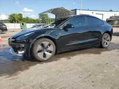 5YJ3E1EA1PF458230 2023 TESLA MODEL 3