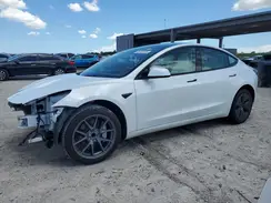 5YJ3E1EA1PF462553 2023 TESLA MODEL 3