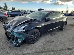 5YJ3E1EA1PF474413 2023 TESLA MODEL 3
