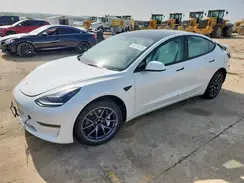 5YJ3E1EA1PF479806 2023 TESLA MODEL 3