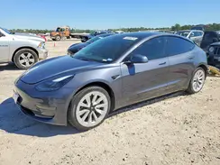 5YJ3E1EA1PF481698 2023 TESLA MODEL 3