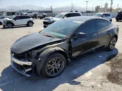 5YJ3E1EA1PF482575 2023 TESLA MODEL 3