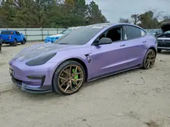 5YJ3E1EA1PF485900 2023 TESLA MODEL 3