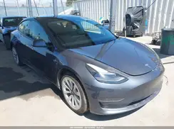 5YJ3E1EA1PF498310 2023 TESLA MODEL 3