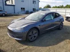5YJ3E1EA1PF508561 2023 TESLA MODEL 3