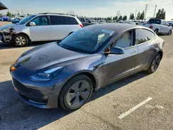 5YJ3E1EA1PF511511 2023 TESLA MODEL 3