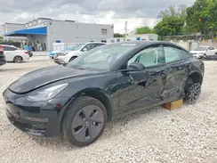 5YJ3E1EA1PF512688 2023 TESLA MODEL 3