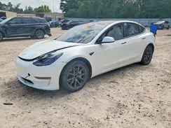 5YJ3E1EA1PF513209 2023 TESLA MODEL 3