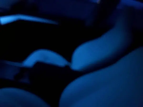 5YJ3E1EA1PF543343 2023 TESLA MODEL 3 - Image 8