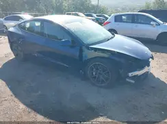 5YJ3E1EA1PF555623 2023 TESLA MODEL 3
