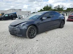 5YJ3E1EA1PF555945 2023 TESLA MODEL 3