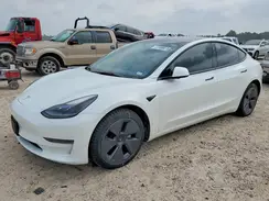 5YJ3E1EA1PF556674 2023 TESLA MODEL 3