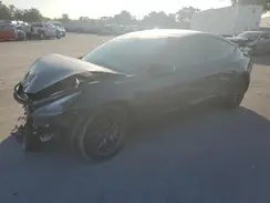 5YJ3E1EA1PF558134 2023 TESLA MODEL 3