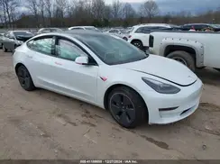 5YJ3E1EA1PF564564 2023 TESLA MODEL 3