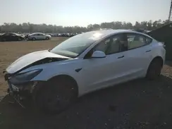 5YJ3E1EA1PF564693 2023 TESLA MODEL 3