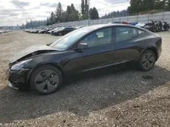 5YJ3E1EA1PF565990 2023 TESLA MODEL 3