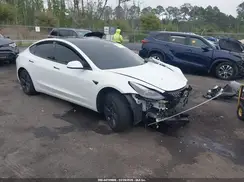5YJ3E1EA1PF573023 2023 TESLA MODEL 3