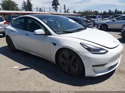 5YJ3E1EA1PF576312 2023 TESLA MODEL 3