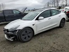 5YJ3E1EA1PF579727 2023 TESLA MODEL 3
