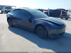 5YJ3E1EA1PF582398 2023 TESLA MODEL 3