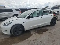5YJ3E1EA1PF582840 2023 TESLA MODEL 3