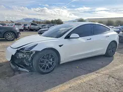 5YJ3E1EA1PF584152 2023 TESLA MODEL 3